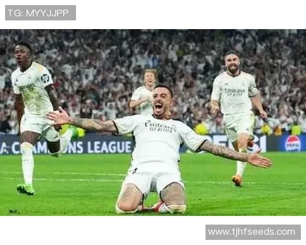 西甲激战莱比锡逆转拜仁6比2全场沸腾精彩集锦回顾