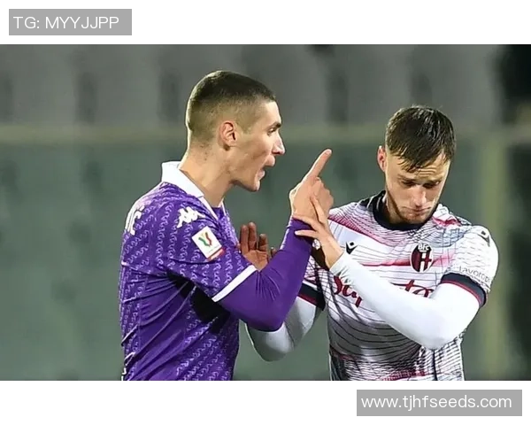 莱比锡逆袭巴萨国王杯激战点球大战引爆全场激情瞬间集锦