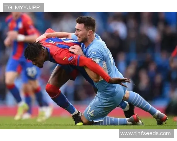 西甲焦点战平局解析拜仁与里昂乌龙球引发全场热议