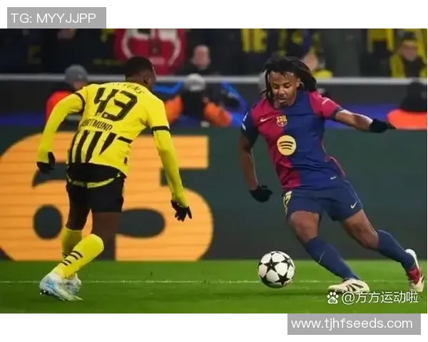 足总杯经典对决阿森纳点球大战逆转AC米兰全场沸腾战术解析