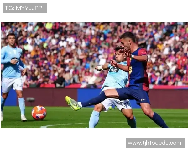 德甲焦点战：拜仁逆转巴萨全场精彩瞬间与战术解析