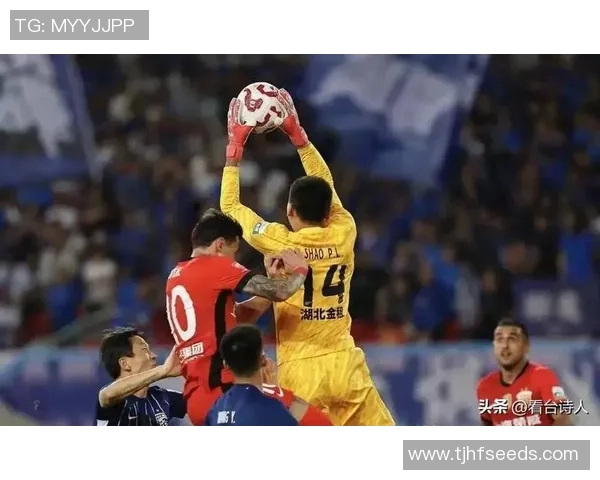 中超精彩对决切尔西大胜拜仁四球狂潮十大进球瞬间回顾