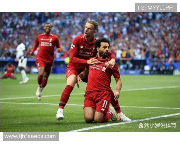 德甲激战：利物浦狂胜马竞6-2全场沸腾瞬间回顾