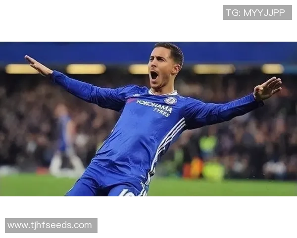 国王杯精彩对决波尔图与切尔西激战成平局补时进球引发全场狂欢