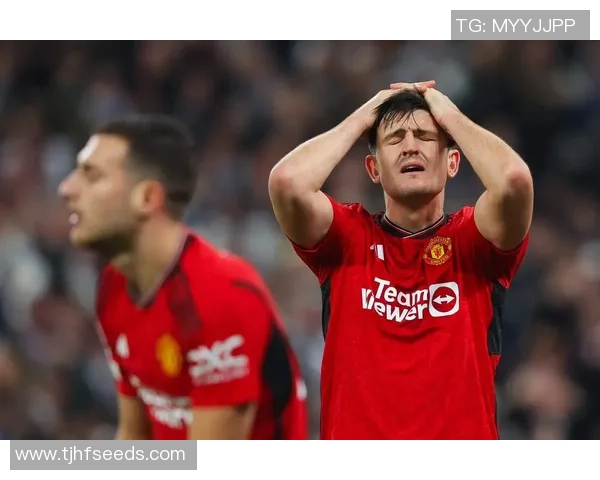 曼联友谊赛逆转波尔图精彩瞬间回顾十大进球与神扑震撼全场