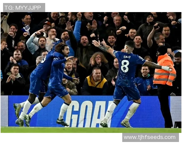 皇马逆转热刺晋级世界杯决赛补时绝杀引发转会热议